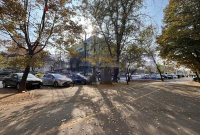 Spațiu Comercial de Închiriat - Bulevardul Ghencea, Zona Stadionului Ghencea - 13