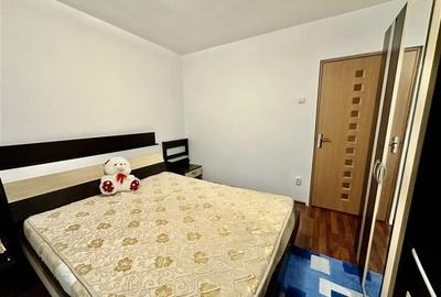 Inchiriere apartament 2 camere Republicii Nord - 14
