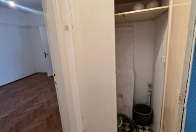 Vanzare 4 camere in vila Piata Izvorul Rece - 9