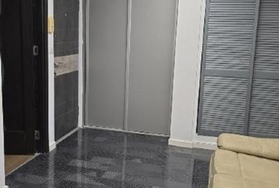 🏡 Apartament 2 camere – Regim hotelier | Craiova | Zona Cornitoiu – Str. Consta - 2