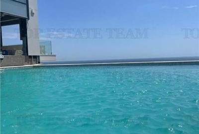 Apartament cu 2 camere decomandat în Central - 16