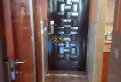 Garsonieră în Păcurari - 6