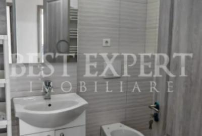 Apartament cu 2 camere decomandat în Theodor Pallady - 8