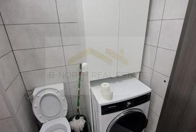 Elitte Residence, Militari, apartament 2 camere decomandat - 10