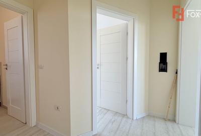 Duplex cu 4 camere cu Teren 270 Mp în Giroc - 15