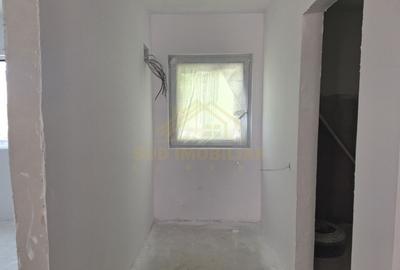 DUPLEX P+1+M-TEREN 200 MP-CARTIER LEORDENI - 8