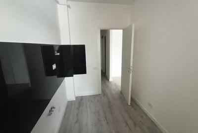 APT 2 CAMERE, DECOMANDAT,BLOC NOU CU DOUA LIFTURI, FRUMOASA,INTABULAT - 5