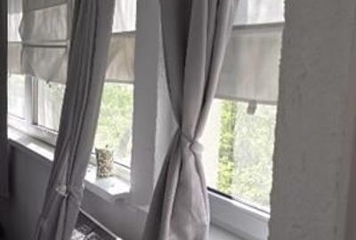 Apartament 3 camere Camil Ressu, Matei Ambrozie - 3