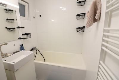 Lujerului – Apartament 3 camere, zonă liniștită și verde - 4