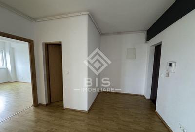 Apartament 3 camere Zona Independentei bloc nou - 3