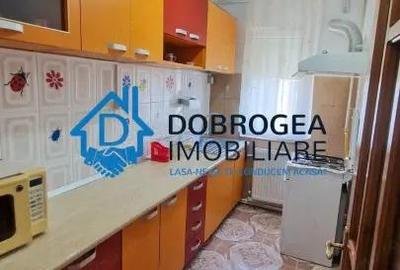 Apartament cu 2 camere semidecomandat în Vest - 4