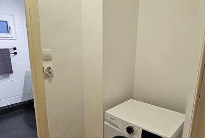 Apartament cu 3 camere semidecomandat în Dristor - 4