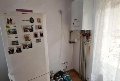 Poiana - Casa S+P - 3 Camere - 2