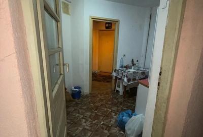 Apartament 2 camere Pitesti Exercitiu - 2