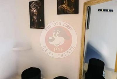 Rin Grand | Garsoniera | 30mp | Decomandat | B12661 - 6