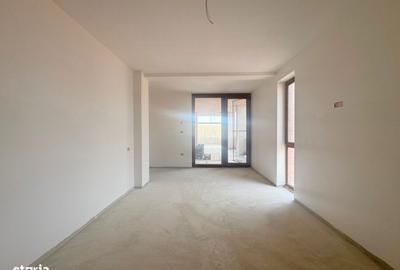 Apartament cu 2 camere în Girocului - 3