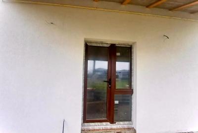 Casă cu 5 camere cu Teren 420 Mp în Berceni - 6