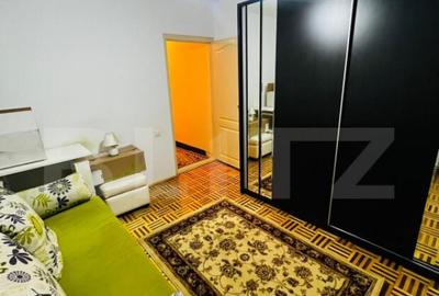 Apartament 3 camere, Rodnei - Reghin - 4