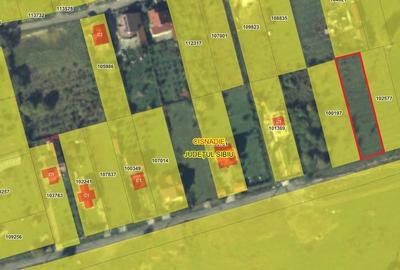 Spațiu comercial, în Central