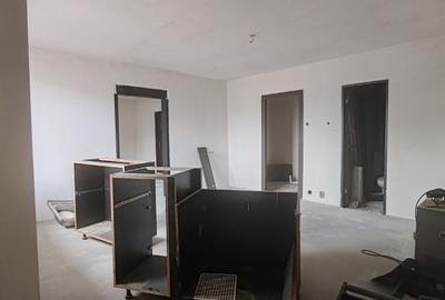Apartament cu 2 camere în Orașul Vechi - 3