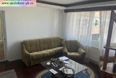 Apartament 2 camere de vanzare: Republicii-(Mega Image),mobilat si utilat Apartament 2 camere de vanzare: Republicii-(Mega Image),mobilat si utilat - 3