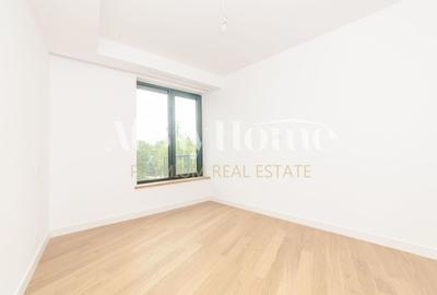 Apartament NOU cochet cu 2 camere, Iancu Nicolae-Zoo Baneasa, - 6