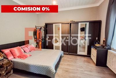 COMISION 0% Casa individuala de vanzare in Timisoara, zona Complex Studentesc - 2