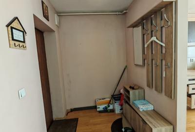 Apartament cu 3 camere în Pipera - 9