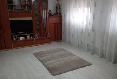 ZONA INDUSTRIALA -SPATIU COMERCIAL - 24