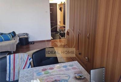 Garsonieră în Tătărași - 2