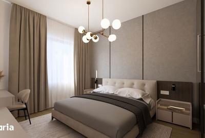 Casă cu 3 camere cu Teren 250 Mp în Sânmihaiu Român - 15