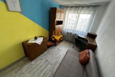 2 camere decomandate, Cartierul Manastur, Zona Big BCR Carrefour - 6