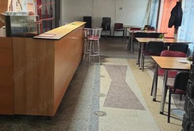 Vand sau inchiriez spa?iu comercial - 1