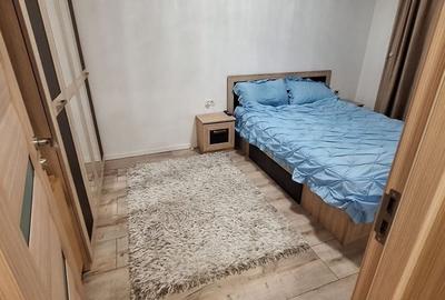 2 Camere - Metrou Titan - Parcul IOR - 4