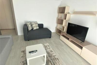 Garsonieră în Militari - 2