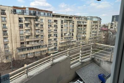 Apartament cu 3 camere decomandat în Unirii - 17