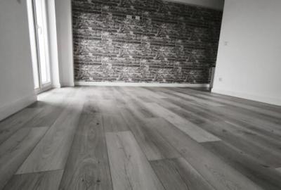 Apartament 3 camere, 68mp utili, bloc nou, Radauti - 2