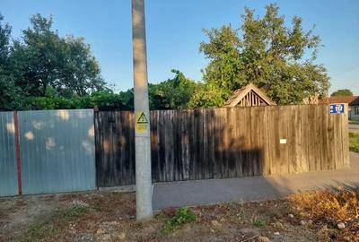 Casa de vanzare - 2