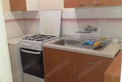 De inchiriat garsoniera Zizinului - 2