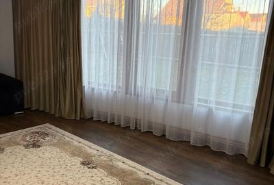 Casă cu Teren 498 Mp în Sântandrei - 9