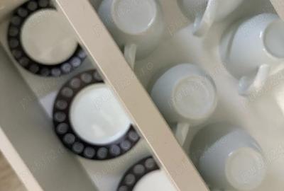 Apartament cu 2 camere decomandat în Central - 3