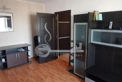 Apartament cu 2 camere decomandat, mobilat în Tătărași - 2