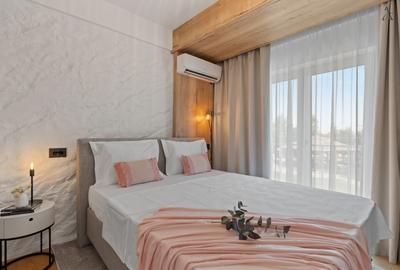 Casă cu 4 camere cu Canalizare în Central - 10