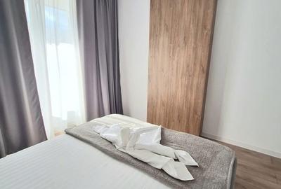Apartament cu 2 camere în Stupini - 4