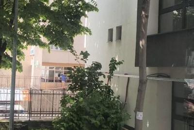 Apartament cu 2 camere decomandat în Central - 1