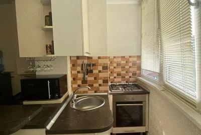 Garsonieră în Dacia - 3