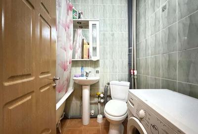 Garsoniera de vanzare zona Calea Vitan - 3