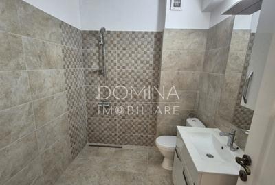 Spa?iu modern de birouri central, str. Geneva, parter - 6