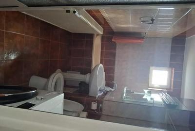 Apartament cu 3 camere decomandat în Central - 6