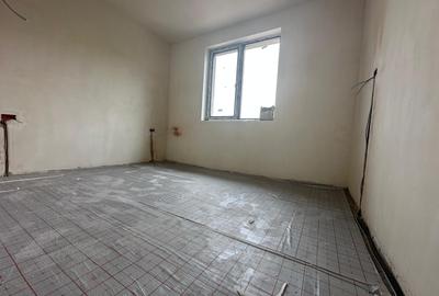 Casă individuală cu mansardă luminoasă, în complex rezidențial privat Casă individuală cu mansardă luminoasă, în complex rezidențial privat - 7